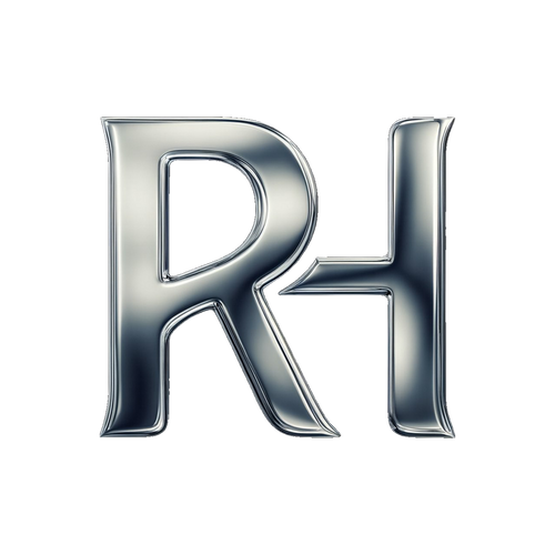 RiesgoHats